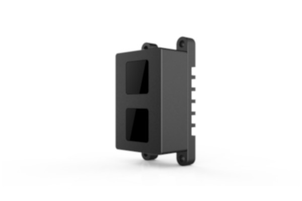 HPS-3D160 Pro / 3D Solid-state LiDAR / 3D TOF Ranging Sensor / HYPERSEN