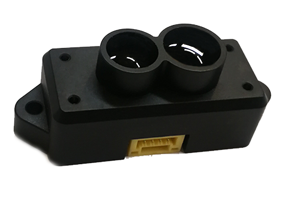 Benewake TFMini Lidar 5V100Hz 12m UARTの画像3