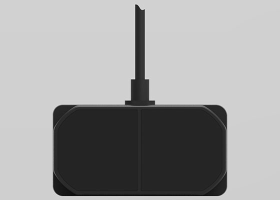 Benewake TFMini Plus Lidar 5V1000Hz 12m UARTの画像3