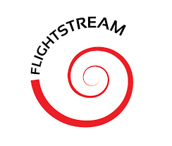 Flight Stream ソフトウェアの画像1
