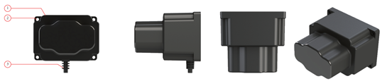 DE-LIDAR-TF01寸法-1